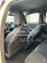 2021 DS DS7