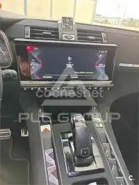 2021 DS DS7