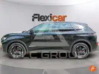2021 DS DS7