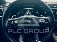2021 DS DS7