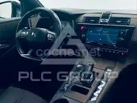 2021 DS DS7