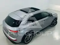 2021 DS DS7