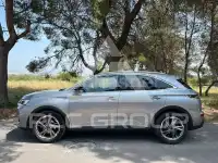 2021 DS DS7