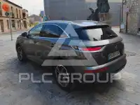2021 DS DS7