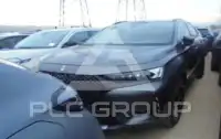 2021 DS DS7