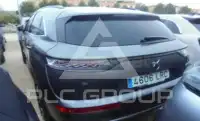 2021 DS DS7
