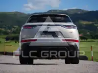2021 DS DS7