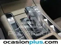 2021 DS DS7