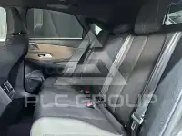 2021 DS DS7