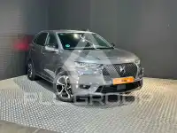 2021 DS DS7