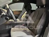 2021 DS DS7