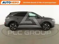 2021 DS DS7