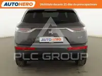 2021 DS DS7
