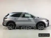 2021 DS DS7