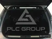 2021 DS DS7