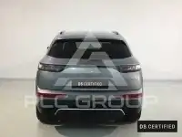 2021 DS DS7