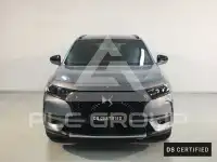 2021 DS DS7