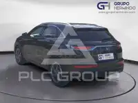 2021 DS DS7