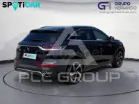 2021 DS DS7