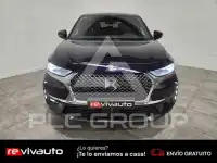 2021 DS DS7