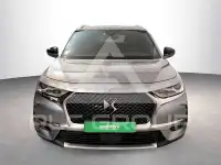 2021 DS DS7