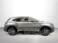 2021 DS DS7