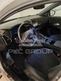 2021 DS DS7