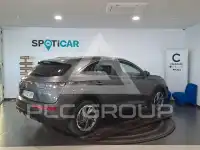 2021 DS DS7