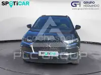 2021 DS DS7
