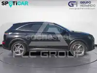 2021 DS DS7