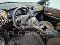 2021 DS DS7