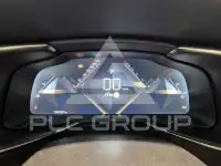 2021 DS DS7