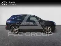 2021 DS DS7