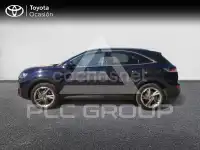 2021 DS DS7