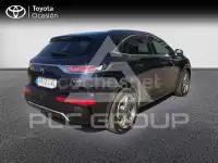 2021 DS DS7