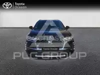 2021 DS DS7