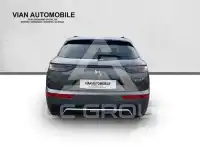 2021 DS DS7