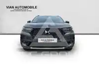 2021 DS DS7