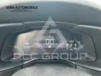 2021 DS DS7