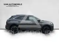 2021 DS DS7
