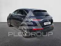 2021 DS DS7