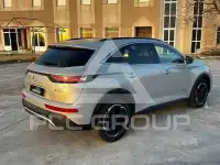 2021 DS DS7