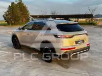 2021 DS DS7