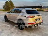 2021 DS DS7