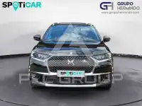 2021 DS DS7