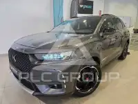 2021 DS DS7