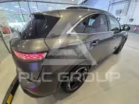 2021 DS DS7