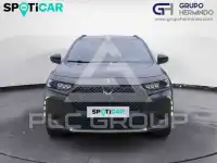 2021 DS DS7