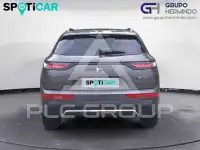 2021 DS DS7