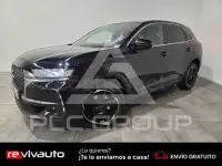 2021 DS DS7
